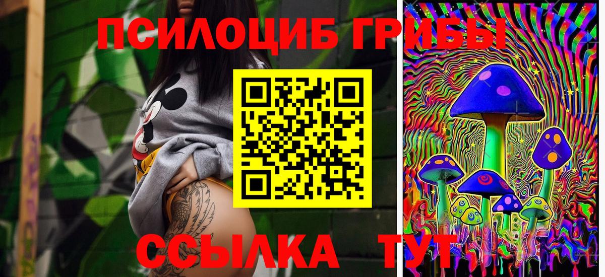 Псилоцибиновые грибы ЛСД  Вход с VPN  Тамбов  Галлюциногенные грибы прущие грибы 